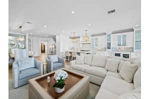 1515 SE 9th St, Fort Lauderdale, FL 33316 Sold 03/24/25