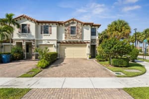 4041 Allerdale Pl 4041, Coconut Creek, FL 33073 Sold 01/31/25