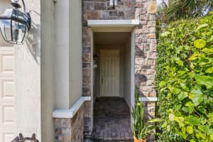 4041 Allerdale Pl 4041, Coconut Creek, FL 33073 Sold 01/31/25