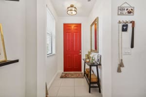 4041 Allerdale Pl 4041, Coconut Creek, FL 33073 Sold 01/31/25