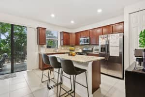 4041 Allerdale Pl 4041, Coconut Creek, FL 33073 Sold 01/31/25