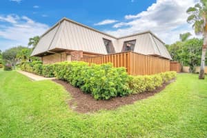 1420 Ocean Way 21C, Jupiter, FL 33477 Sold 02/12/25