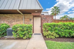 1420 Ocean Way 21C, Jupiter, FL 33477 Sold 02/12/25