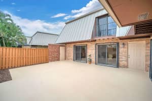 1420 Ocean Way 21C, Jupiter, FL 33477 Sold 02/12/25