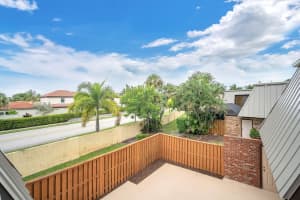 1420 Ocean Way 21C, Jupiter, FL 33477 Sold 02/12/25