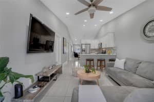 3185 Holiday Springs Blvd 45, Margate, FL 33063 Sold 01/24/25