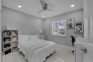 3185 Holiday Springs Blvd 45, Margate, FL 33063 Sold 01/24/25
