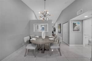 3185 Holiday Springs Blvd 45, Margate, FL 33063 Sold 01/24/25