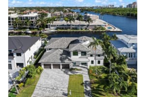 1335 Seminole Dr, Fort Lauderdale, FL 33304 Sold 01/24/25