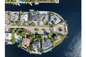 1335 Seminole Dr, Fort Lauderdale, FL 33304 Sold 01/24/25