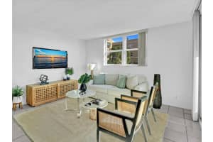 1421 S Ocean Blvd 321, Pompano Beach, FL 33062 Sold 02/20/25