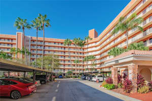 7360 S Oriole Blvd 407, Delray Beach, FL 33446 Sold 02/10/25