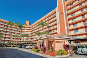 7360 S Oriole Blvd 407, Delray Beach, FL 33446 Sold 02/10/25