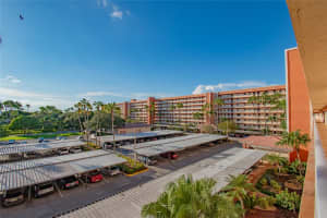 7360 S Oriole Blvd 407, Delray Beach, FL 33446 Sold 02/10/25