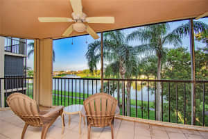 7360 S Oriole Blvd 407, Delray Beach, FL 33446 Sold 02/10/25