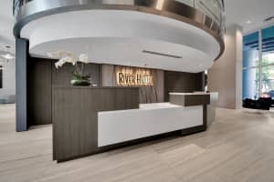 333 Las Olas Way 2207, Fort Lauderdale, FL 33301 Sold 09/30/25