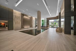 333 Las Olas Way 2207, Fort Lauderdale, FL 33301 Sold 09/30/25