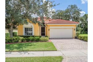 6215 Thames Place, Vero Beach, FL 32966 Sold 03/03/25