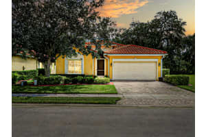 6215 Thames Place, Vero Beach, FL 32966 Sold 03/03/25