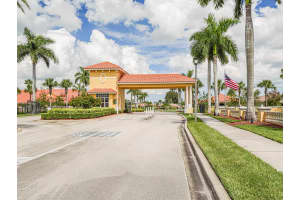 6215 Thames Place, Vero Beach, FL 32966 Sold 03/03/25