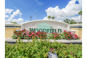 6215 Thames Place, Vero Beach, FL 32966 Sold 03/03/25