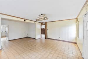 515 NW 130th St, North Miami, FL 33168 Sold 11/08/24