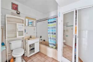 515 NW 130th St, North Miami, FL 33168 Sold 11/08/24