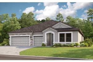 12692 SW Marrita Alley, Port Saint Lucie, FL 34987 Sold 02/25/25