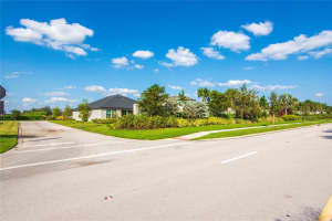 12692 SW Marrita Alley, Port Saint Lucie, FL 34987 Sold 02/25/25
