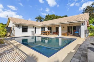 5072 NW 66th Dr, Coral Springs, FL 33067 Sold 11/12/24