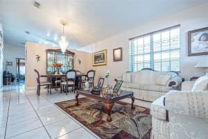 8748 NW 146th Ln, Miami Lakes, FL 33018 Sold 02/26/25