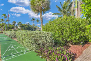 1225 Hillsboro Mile, Pompano Beach, FL 33062 Sold 12/30/24