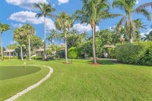 1225 Hillsboro Mile, Pompano Beach, FL 33062 Sold 12/30/24