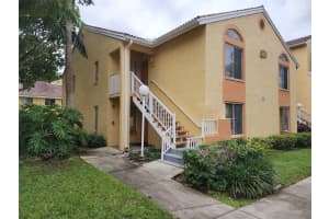 1104 Coral Club Dr 1104, Coral Springs, FL 33071 Sold 03/26/25