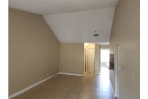 1104 Coral Club Dr 1104, Coral Springs, FL 33071 Sold 03/26/25