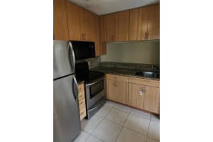 1104 Coral Club Dr 1104, Coral Springs, FL 33071 Sold 03/26/25
