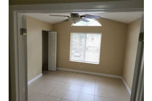 1104 Coral Club Dr 1104, Coral Springs, FL 33071 Sold 03/26/25