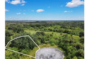 812 Opal Court, Labelle, FL 33939 - MLS#F10464804