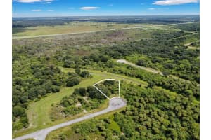 812 Opal Court, Labelle, FL 33939 - MLS#F10464804