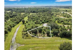 812 Opal Court, Labelle, FL 33939 - MLS#F10464804