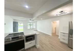 4814 NW 49th Dr, Tamarac, FL 33319 Sold 12/18/24