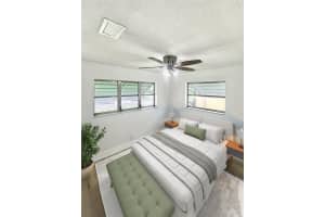 4814 NW 49th Dr, Tamarac, FL 33319 Sold 12/18/24