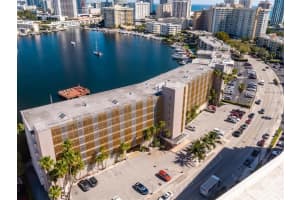 400 Golden Isles Dr 21, Hallandale Beach, FL 33009 Sold 12/20/24