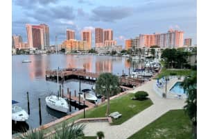 400 Golden Isles Dr 21, Hallandale Beach, FL 33009 Sold 12/20/24