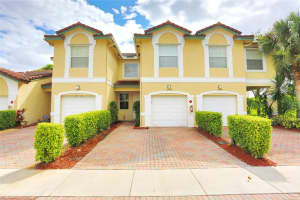 11746 NW 47th Dr 11746, Coral Springs, FL 33076 Sold 12/09/24