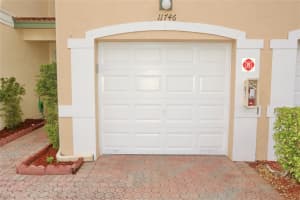 11746 NW 47th Dr 11746, Coral Springs, FL 33076 Sold 12/09/24