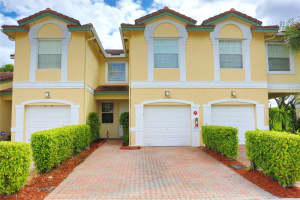 11746 NW 47th Dr 11746, Coral Springs, FL 33076 Sold 12/09/24