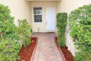 11746 NW 47th Dr 11746, Coral Springs, FL 33076 Sold 12/09/24