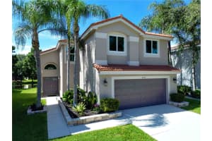 8093 Red Reef Ln, Boynton Beach, FL 33436 Sold 12/18/24
