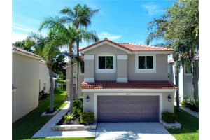 8093 Red Reef Ln, Boynton Beach, FL 33436 Sold 12/18/24
